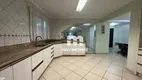 Foto 6 de Casa de Condomínio com 4 Quartos à venda, 167m² em Centro, Balneário Camboriú
