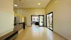 Foto 4 de Casa de Condomínio com 3 Quartos à venda, 199m² em Jardim Firenze, Santa Bárbara D'Oeste