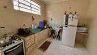 Foto 7 de Casa com 4 Quartos à venda, 135m² em Jardim Paulistano, Ribeirão Preto