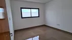 Foto 20 de Casa de Condomínio com 4 Quartos à venda, 548m² em Jardim Ternura, Tatuí