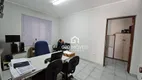 Foto 40 de Casa com 3 Quartos à venda, 280m² em Santa Cruz, Valinhos