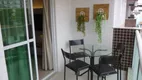Foto 6 de Apartamento com 3 Quartos à venda, 74m² em Cachambi, Rio de Janeiro