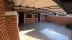 Foto 2 de Casa com 2 Quartos à venda, 173m² em Jardim Florestal, Jundiaí