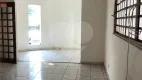 Foto 5 de Ponto Comercial para alugar, 150m² em Santo Amaro, São Paulo