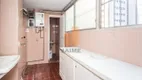 Foto 10 de Apartamento com 3 Quartos à venda, 140m² em Higienópolis, São Paulo