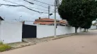 Foto 2 de Casa com 4 Quartos à venda, 240m² em Jardim Florestal, Jundiaí