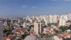 Foto 16 de Apartamento com 3 Quartos à venda, 105m² em Saúde, São Paulo