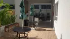 Foto 50 de Apartamento com 3 Quartos à venda, 75m² em Parque Industrial, São José dos Campos