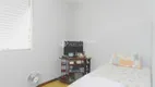 Foto 12 de Apartamento com 2 Quartos à venda, 61m² em Vila Rosa, Novo Hamburgo