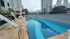 Foto 27 de Apartamento com 3 Quartos à venda, 72m² em Vila Andrade, São Paulo