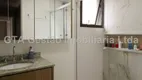 Foto 15 de Apartamento com 3 Quartos à venda, 114m² em Vila Leopoldina, São Paulo