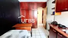 Foto 6 de Apartamento com 3 Quartos à venda, 82m² em Setor Bueno, Goiânia