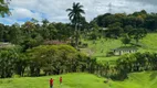 Foto 4 de Fazenda/Sítio com 3 Quartos à venda, 24000m² em Porteira Preta, Mogi das Cruzes