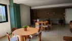 Foto 25 de Apartamento com 2 Quartos à venda, 67m² em Residencial Paraiso, Franca