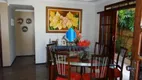 Foto 11 de Casa com 4 Quartos à venda, 200m² em Cambeba, Fortaleza