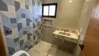 Foto 18 de Casa de Condomínio com 4 Quartos à venda, 227m² em Jardins Barcelona, Senador Canedo