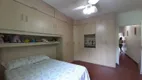 Foto 22 de Sobrado com 4 Quartos à venda, 340m² em Casa Verde, São Paulo