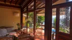 Foto 9 de Casa com 4 Quartos à venda, 271m² em Praia da Enseada, Ubatuba