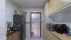 Foto 6 de Apartamento com 2 Quartos à venda, 62m² em Bussocaba, Osasco