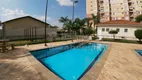 Foto 10 de Apartamento com 2 Quartos à venda, 50m² em Jardim Santa Rosa I, São José do Rio Preto