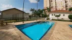 Foto 16 de Apartamento com 2 Quartos à venda, 48m² em Jardim Santa Rosa I, São José do Rio Preto