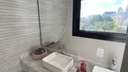 Foto 12 de Apartamento com 3 Quartos à venda, 128m² em Vila Madalena, São Paulo