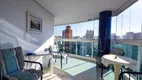 Foto 5 de Cobertura com 4 Quartos à venda, 374m² em Pinheiros, São Paulo