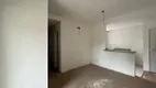 Foto 3 de Apartamento com 3 Quartos à venda, 73m² em Parque Taquaral, Piracicaba