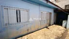 Foto 17 de Casa com 3 Quartos à venda, 164m² em São Benedito, Uberaba