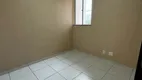 Foto 9 de Apartamento com 3 Quartos para venda ou aluguel, 67m² em Alto do Calhau, São Luís