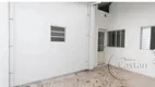 Foto 17 de Casa com 1 Quarto à venda, 80m² em Ipiranga, São Paulo