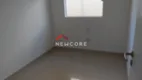 Foto 11 de Apartamento com 2 Quartos à venda, 77m² em Bessa, João Pessoa