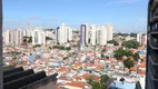 Foto 16 de Apartamento com 2 Quartos à venda, 77m² em Vila Romana, São Paulo