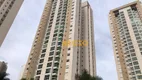 Foto 6 de Apartamento com 4 Quartos à venda, 132m² em Campo Comprido, Curitiba
