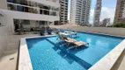 Foto 52 de Apartamento com 3 Quartos à venda, 137m² em Boqueirão, Santos