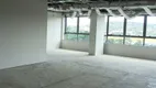 Foto 6 de Sala Comercial para alugar, 350m² em Jardim Europa, São Paulo