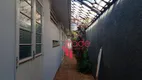 Foto 25 de Imóvel Comercial com 4 Quartos para alugar, 325m² em Jardim Sumare, Ribeirão Preto