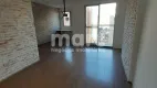 Foto 3 de Apartamento com 2 Quartos à venda, 67m² em Cambuci, São Paulo