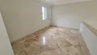 Foto 34 de Casa com 4 Quartos para alugar, 400m² em Alphaville Residencial Dois, Barueri