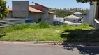 Foto 3 de Lote/Terreno à venda, 300m² em Residencial Madre Maria Vilac, Valinhos