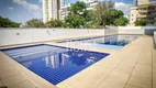 Foto 25 de Apartamento com 3 Quartos à venda, 166m² em Parque Campolim, Sorocaba