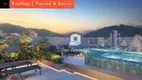 Foto 8 de Apartamento com 1 Quarto à venda, 31m² em Icaraí, Niterói