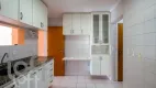 Foto 25 de Apartamento com 3 Quartos à venda, 110m² em Vila Andrade, São Paulo