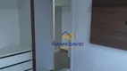 Foto 26 de Apartamento com 1 Quarto para alugar, 37m² em Vila Mariana, São Paulo