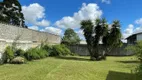 Foto 21 de Casa com 4 Quartos à venda, 134m² em Agronomia, Porto Alegre