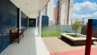 Foto 3 de Apartamento com 2 Quartos à venda, 79m² em Umarizal, Belém