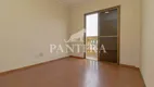 Foto 34 de Apartamento com 3 Quartos à venda, 120m² em Jardim, Santo André