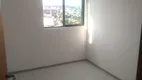 Foto 5 de Apartamento com 3 Quartos à venda, 61m² em Encruzilhada, Recife