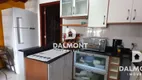 Foto 3 de Casa de Condomínio com 4 Quartos à venda, 80m² em Peró, Cabo Frio