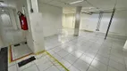 Foto 22 de Ponto Comercial para alugar, 3072m² em Centro, Belo Horizonte